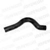 FIAT 46465410 Radiator Hose